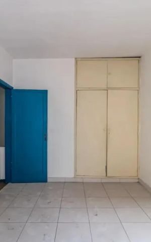 Casa à venda com 210m², 6 quartos e 2 vagas Casa à venda com 210m², 6 quartos e 2 vagasQuarto