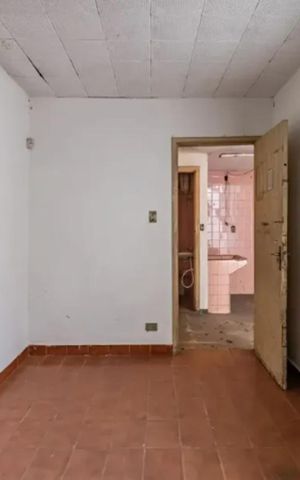 Casa à venda com 210m², 6 quartos e 2 vagas Casa à venda com 210m², 6 quartos e 2 vagasCozinha