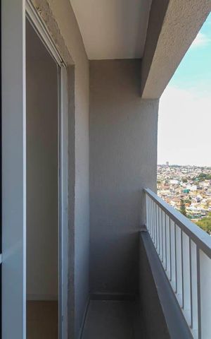 Studio para alugar com 18m², 1 quarto e sem vaga Studio para alugar com 18m², 1 quarto e sem vagaVaranda