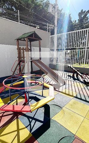 Studio para alugar com 18m², 1 quarto e sem vaga Studio para alugar com 18m², 1 quarto e sem vagaÁrea comum