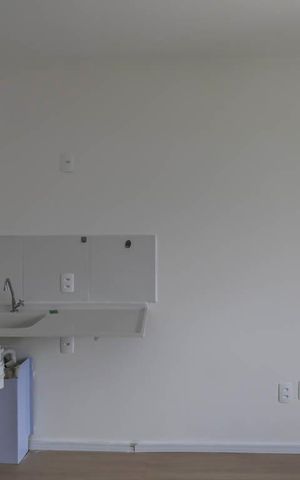 Studio à venda com 18m², 1 quarto e sem vaga Studio à venda com 18m², 1 quarto e sem vagaKitnet