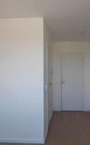Studio para alugar com 18m², 1 quarto e sem vaga Studio para alugar com 18m², 1 quarto e sem vagaStudio