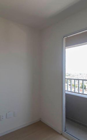 Studio para alugar com 18m², 1 quarto e sem vaga Studio para alugar com 18m², 1 quarto e sem vagaStudio