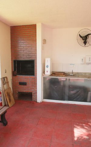 Apartamento à venda com 49m², 2 quartos e 1 vagaÁrea comum - Churrasqueira