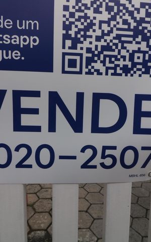 Apartamento à venda com 52m², 2 quartos e 1 vagaFachada