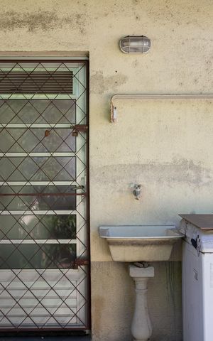 Apartamento para alugar com 55m², 2 quartos e 1 vaga Apartamento para alugar com 55m², 2 quartos e 1 vagaÁrea de Serviço
