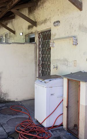 Apartamento para alugar com 55m², 2 quartos e 1 vaga Apartamento para alugar com 55m², 2 quartos e 1 vagaÁrea de Serviço