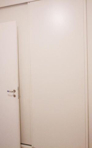 Apartamento à venda com 79m², 2 quartos e 2 vagas