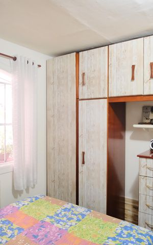 Casa à venda com 139m², 4 quartos e 2 vagasQuarto 1