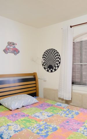 Casa à venda com 139m², 4 quartos e 2 vagasQuarto 1