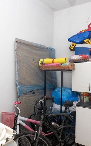 Apartamento à venda com 100m², 3 quartos e sem vagaÁrea de Serviço + Despensa