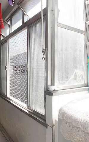 Apartamento à venda com 100m², 3 quartos e sem vagaÁrea de Serviço + Despensa