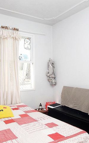 Apartamento à venda com 100m², 3 quartos e sem vagaQuarto 3