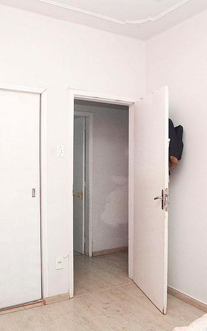 Apartamento à venda com 100m², 3 quartos e sem vagaQuarto 2