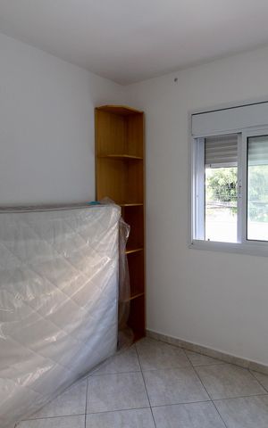 Casa de condomínio à venda com 78m², 2 quartos e 2 vagasQuarto 2