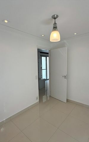 Apartamento à venda com 64m², 2 quartos e 1 vaga Apartamento à venda com 64m², 2 quartos e 1 vagaQuarto