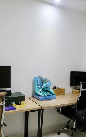 Apartamento à venda com 65m², 2 quartos e 1 vaga Apartamento à venda com 65m², 2 quartos e 1 vagaQuarto 1
