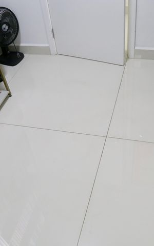 Apartamento à venda com 65m², 2 quartos e 1 vaga Apartamento à venda com 65m², 2 quartos e 1 vagaQuarto 1