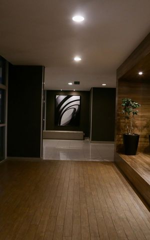Apartamento à venda com 65m², 2 quartos e 1 vaga