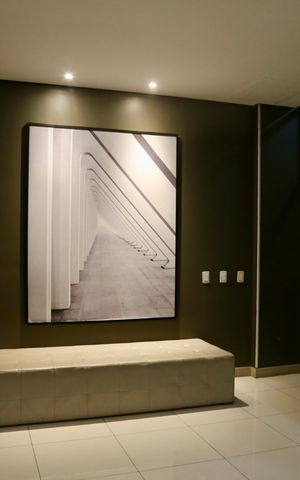 Apartamento à venda com 65m², 2 quartos e 1 vaga