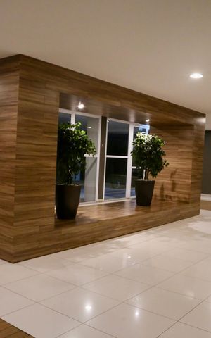 Apartamento à venda com 65m², 2 quartos e 1 vaga