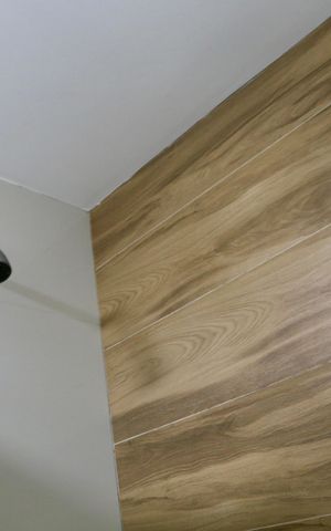 Apartamento à venda com 65m², 2 quartos e 1 vaga Apartamento à venda com 65m², 2 quartos e 1 vagaBanheiro