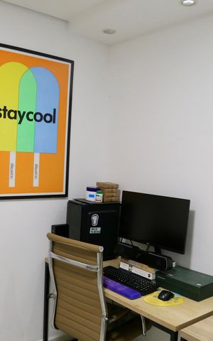 Apartamento à venda com 65m², 2 quartos e 1 vaga Apartamento à venda com 65m², 2 quartos e 1 vagaQuarto 1