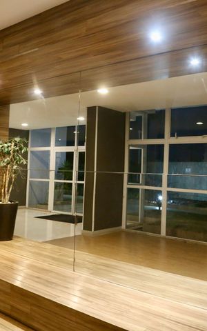 Apartamento à venda com 65m², 2 quartos e 1 vaga