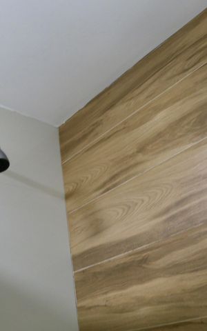 Apartamento à venda com 65m², 2 quartos e 1 vaga Apartamento à venda com 65m², 2 quartos e 1 vagaBanheiro
