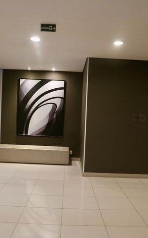 Apartamento à venda com 65m², 2 quartos e 1 vaga