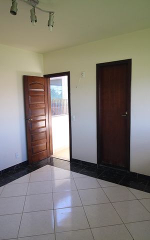 Casa à venda com 320m², 5 quartos e 3 vagasQuarto 5