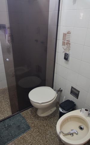 Casa à venda com 320m², 5 quartos e 3 vagasSuite Quarto 4