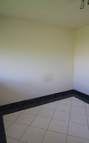 Casa à venda com 320m², 5 quartos e 3 vagasQuarto 5