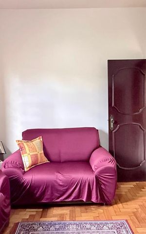 Casa à venda com 250m², 3 quartos e 1 vaga