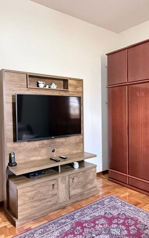 Casa à venda com 250m², 3 quartos e 1 vaga