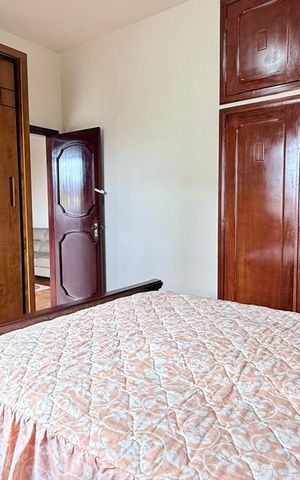 Casa à venda com 250m², 3 quartos e 1 vaga