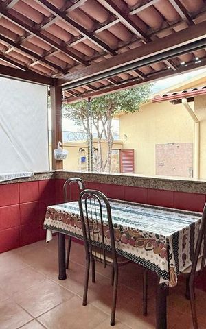 Casa à venda com 250m², 3 quartos e 1 vaga