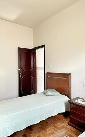 Casa à venda com 250m², 3 quartos e 1 vaga