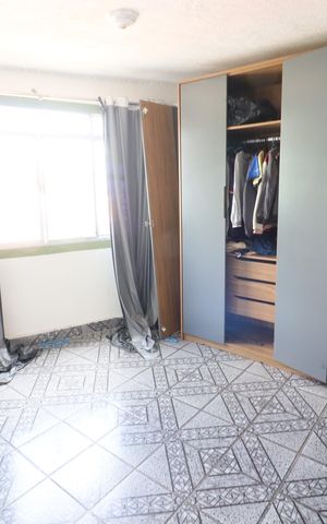 Casa para alugar com 140m², 3 quartos e 3 vagasQuarto 1