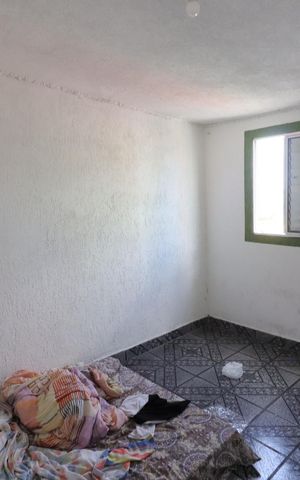Casa para alugar com 140m², 3 quartos e 3 vagasQuarto 3