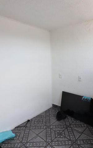 Casa para alugar com 140m², 3 quartos e 3 vagasQuarto 2