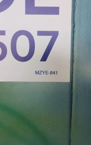 Casa para alugar com 140m², 3 quartos e 3 vagasPlaca 