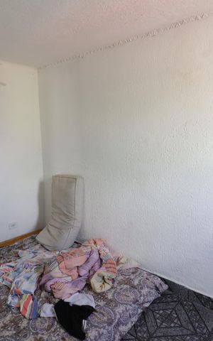 Casa para alugar com 140m², 3 quartos e 3 vagasQuarto 3