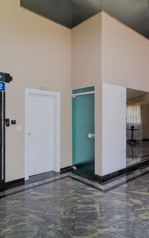 Apartamento à venda com 139m², 3 quartos e 3 vagas Apartamento à venda com 139m², 3 quartos e 3 vagasHall social