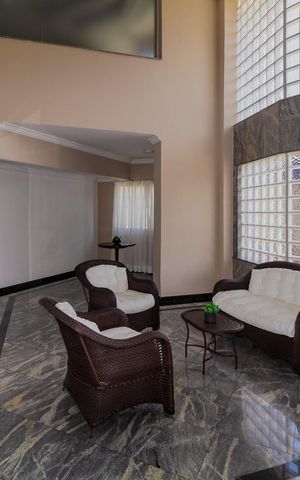 Apartamento à venda com 139m², 3 quartos e 3 vagas Apartamento à venda com 139m², 3 quartos e 3 vagasHall social
