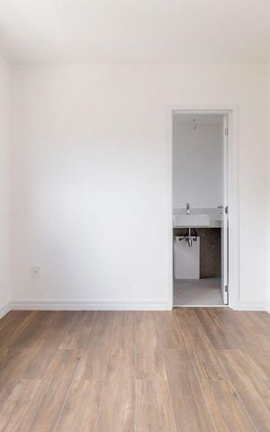 Apartamento à venda com 100m², 2 quartos e 2 vagas