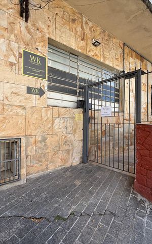 Apartamento à venda com 108m², 3 quartos e 1 vaga Apartamento à venda com 108m², 3 quartos e 1 vagaFachada
