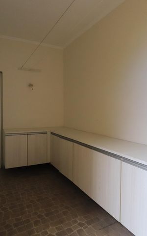 Casa à venda com 144m², 3 quartos e 2 vagasÁrea de Serviço