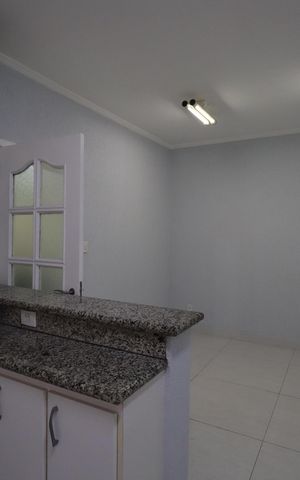 Casa à venda com 144m², 3 quartos e 2 vagasCozinha