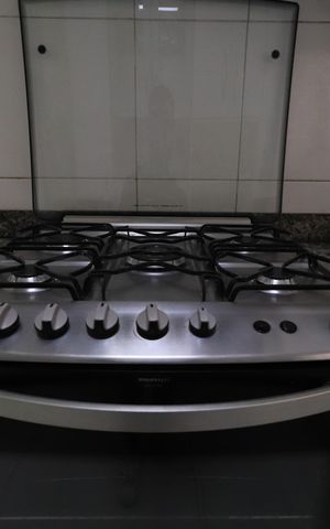 Casa à venda com 144m², 3 quartos e 2 vagasCozinha
